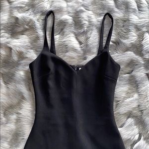 Little Black Dress By Likely